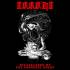 TRRRHT - Incantation of the Esoteric Light CD